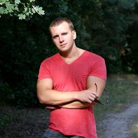 Отзыв от Алексей - DTV виза