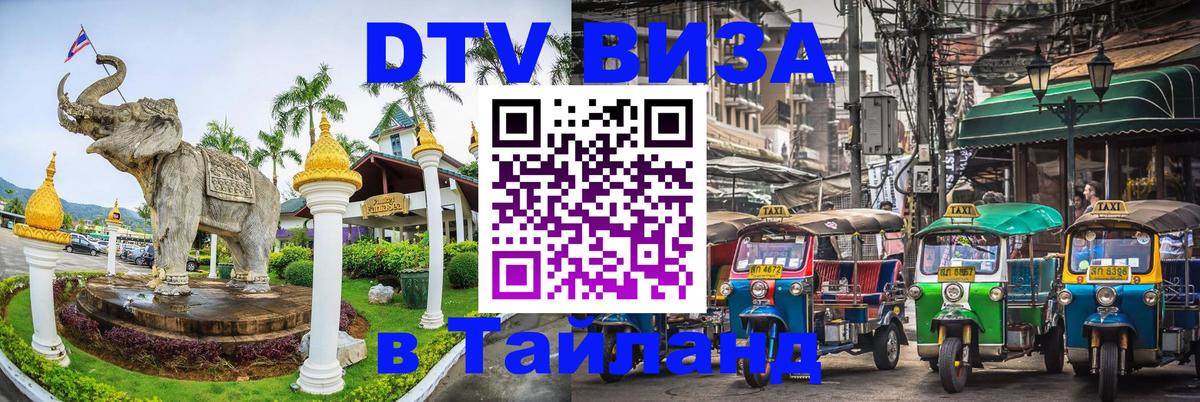 Оформление DTV визы под ключ: стоимость и тарифы, только загранпаспорт - Реутов  20.11.2025 